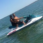 Jayne Flaherty - @deanjaynes_trips - Instagram