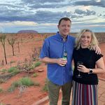 Jayne Flaherty - @jayneflaherty - Instagram