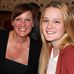 Jayne Flaherty - Facebook