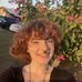 Jayne Flaherty - Facebook