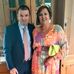Jayne Flaherty - Facebook