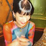Jayne Flaherty - @jayneflah - Instagram