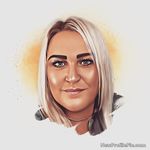 💞Jayne flaherty💞 - @jayne_flaherty_83 - Instagram