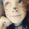 Jayne Flaherty - @jayneflaherty - TikTok