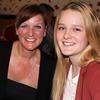 jayne - @jayneflaherty4 - TikTok