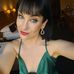 Jayne Ní Fhlaitheartaigh - Facebook