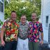 Jaynie Flaherty - Facebook