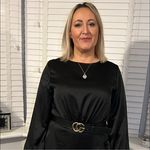 Sarah Jayne Flaherty - @sarahflaherty1 - Instagram