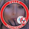 sarahjayneflaherty - @sarahjayneflaherty - TikTok