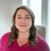 Jane Fraser - Facebook
