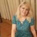 Jane Fraser - Facebook