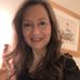 Jayne Fraser - Facebook