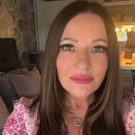 Jayne Fraser - @jaynefraze - Instagram