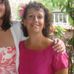 Jayne Fraser - Facebook