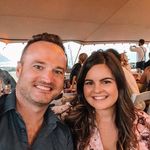 Jayne Fraser - @jaynefraserwood - Instagram