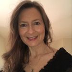 Jayne Fraser - @jayne_fraser21 - Instagram