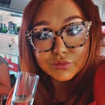 Jayne Fraser - @jayne.fraser - Instagram