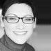 Jayne Fraser - Facebook