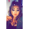 Jayne Fraser - @jaynefraser - TikTok