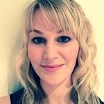 Jayne - @jayne_fraser - Instagram