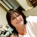 Jane Frye - Facebook