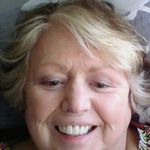 jane frye - @frye596 - Instagram