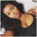 Jane Frye - @jane_frye_ - Instagram