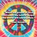 Jane Frye - Facebook