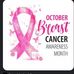 Jane Frye - Facebook