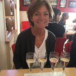 Jayne Fryer - @jayne.fryer.1 - Instagram