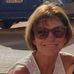 Jayne Fryer - Facebook