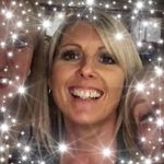 Jayne Fryett - @jaynefryett - Instagram
