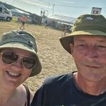 Jayne Fryett - @fryettjayne - Instagram