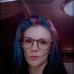 Jenny Frye - Facebook