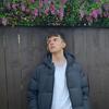 Jayden Fulton - @jaydxn17 - TikTok