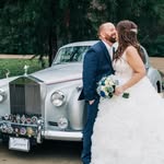 Elizabeth Jayne Garner - @ec39419 - Instagram