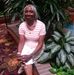 Jane Garner - Facebook