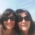Jane Garner - @jane_garner - Instagram
