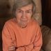 Jane Garner - Facebook
