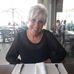Jane Garner - Facebook