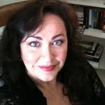 Jane Garner - @janegarner123 - Instagram