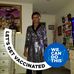 Jane Garner - Facebook