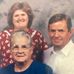 Jane Garner - Facebook