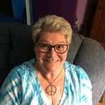Jayne Clements Garner - @jayne.c.garner - Instagram