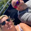 Jayne Garner228 - @jaynegarner - TikTok