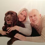 Jayne Garner63 - @jayne_garner_63 - Instagram