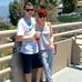 Jayne Garner - Facebook
