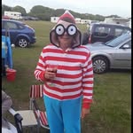 Jayne Garner - @jayne_garner - Instagram