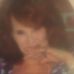 Jayne Garner - Facebook