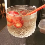 Jayne Garner - @jayne.garner.169 - Instagram